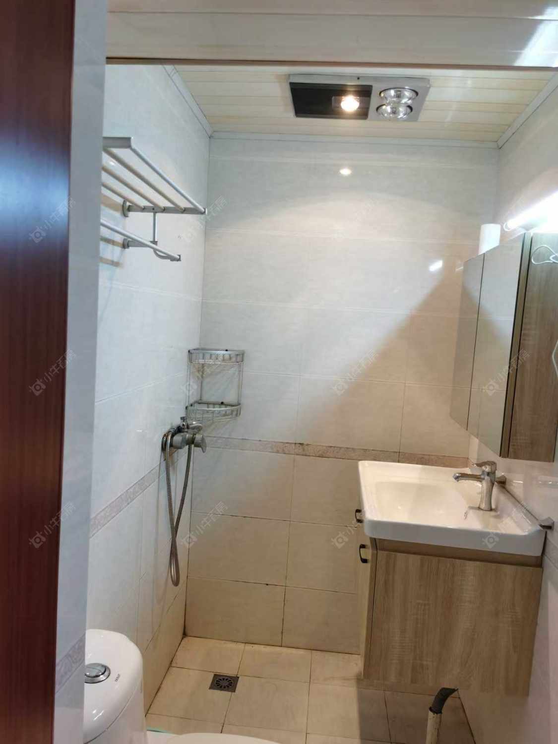 常州元丰巷在租房源_小牛看房