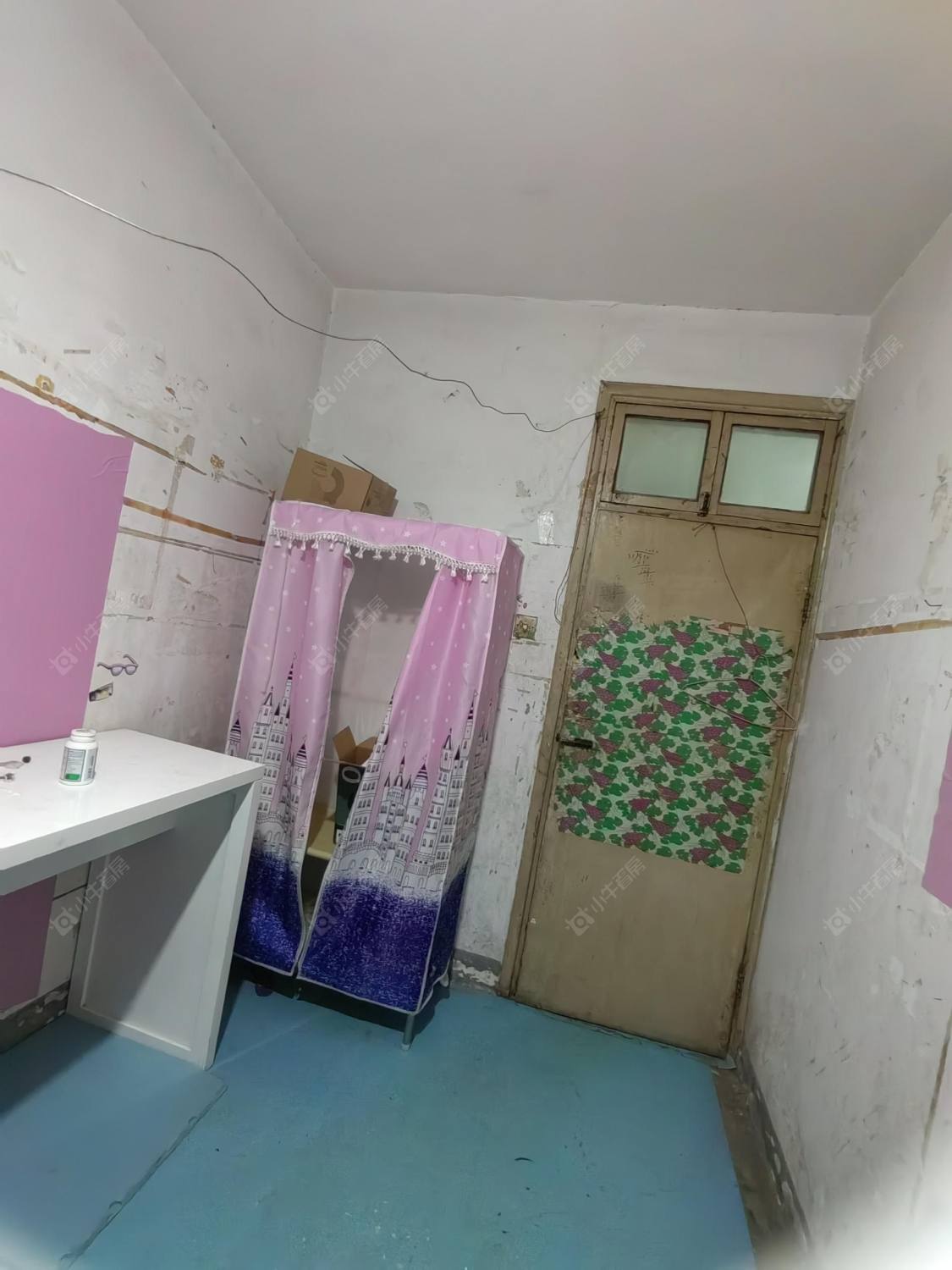 富都花苑北苑房源室内图 常州富都花苑北苑在租房源室内图_小牛看房