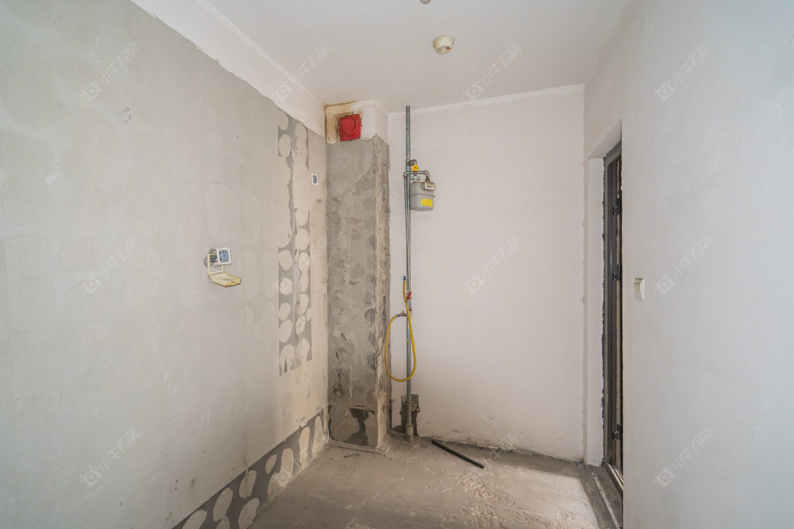 月馨苑房源室内图 常州月馨苑在售二手房源室内图_小牛看房