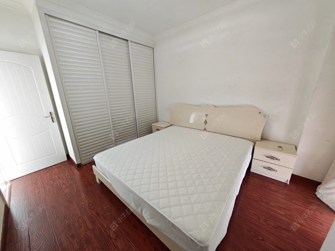 常州德禾豪景在租房源室内图_小牛看房