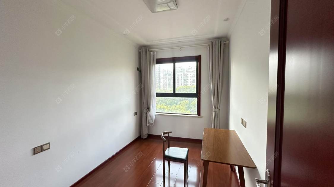 常州新城御景湾在租房源_小牛看房