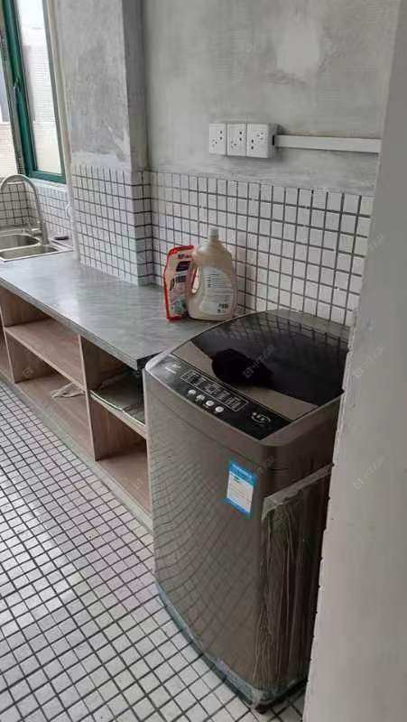 常州新华广场租房_新华广场2室2厅房源出租