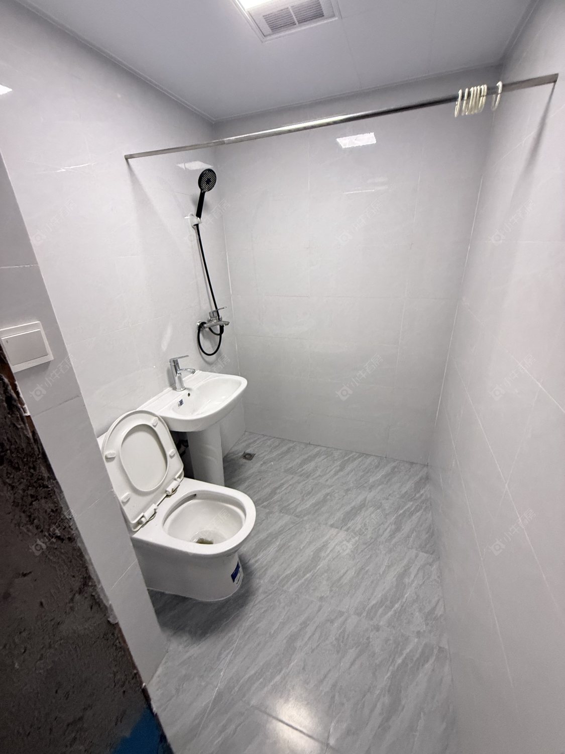 常州丽华二村在租房源_小牛看房