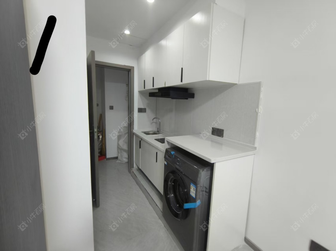 常州都市雅居在租房源_小牛看房