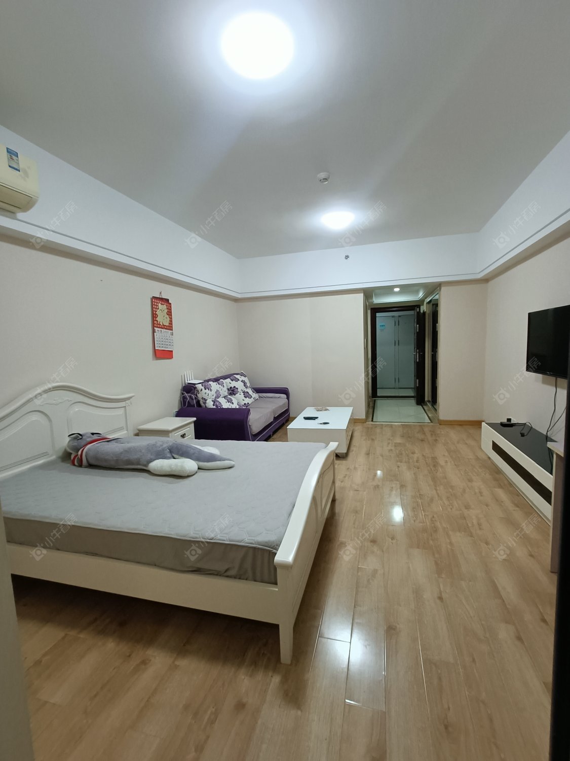 新北万达广场房源 常州新北万达广场在租房源_小牛看房