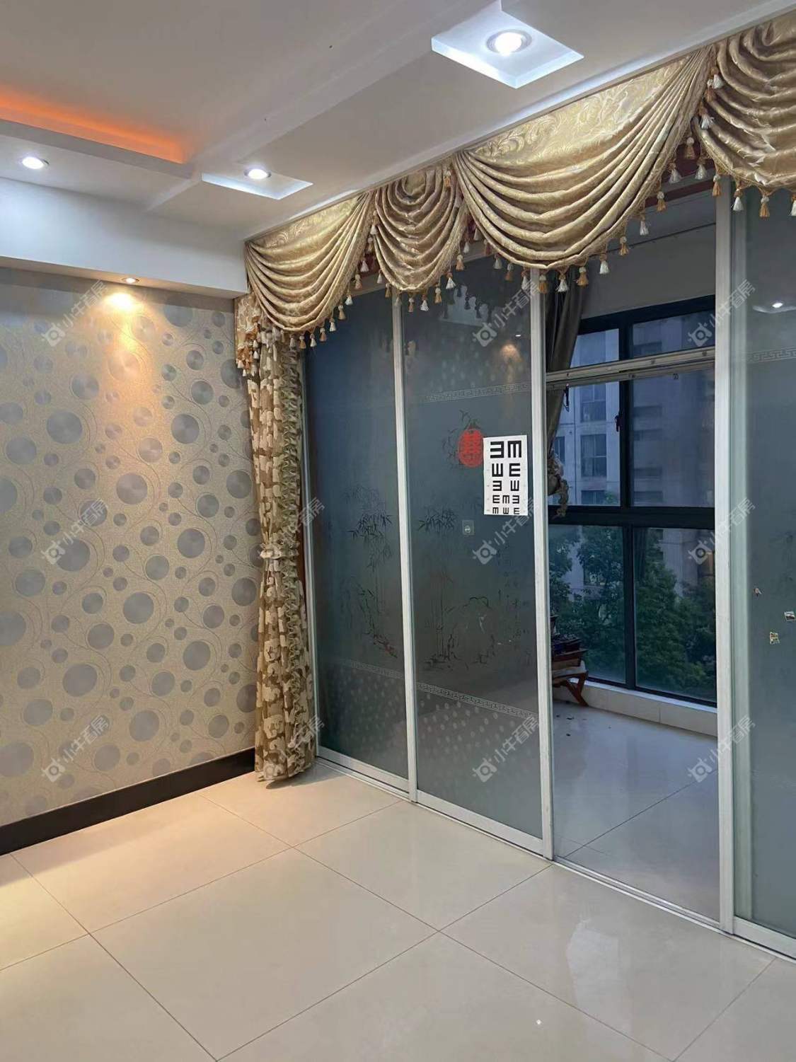 常州阳湖名城在租房源_小牛看房