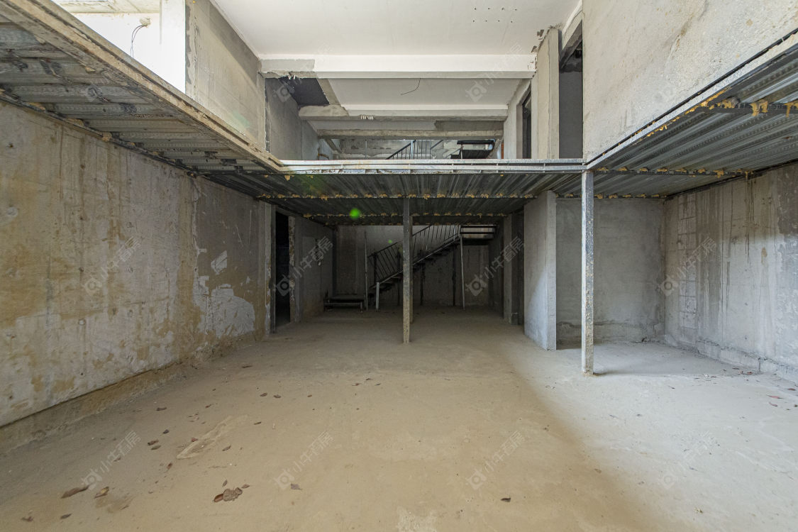 常州太湖院子在售二手房源小区图_小牛看房