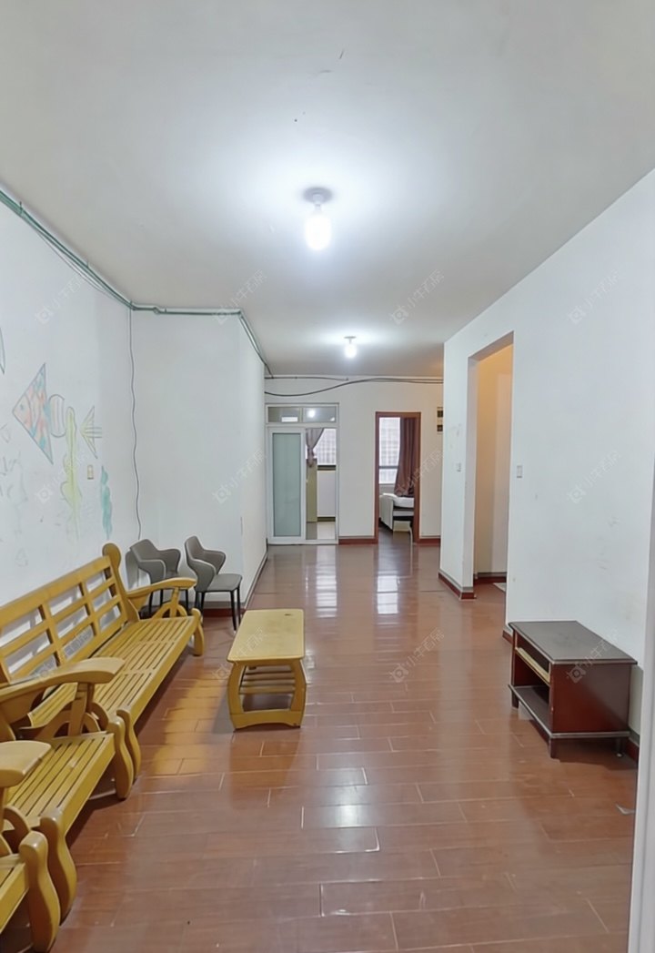 常州绿地世纪城一期在租房源_小牛看房