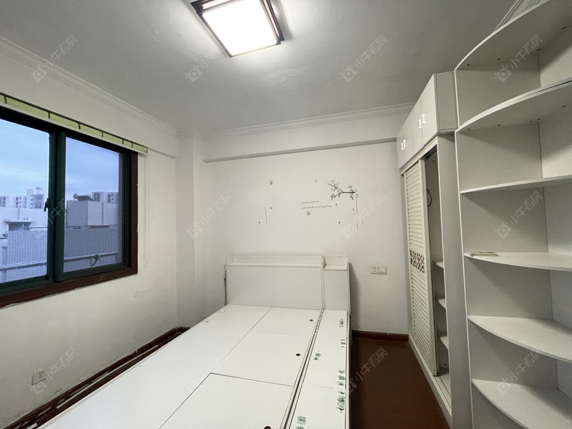 常州嵩山路在租房源_小牛看房