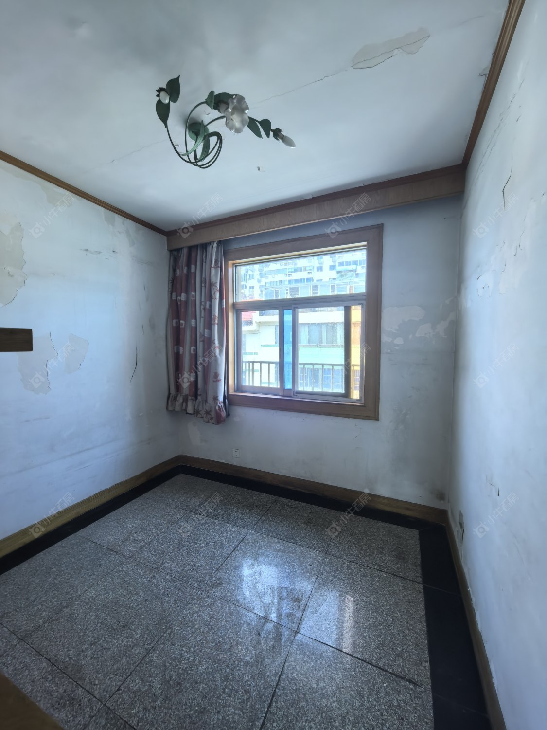 常州银苑小区在租房源_小牛看房