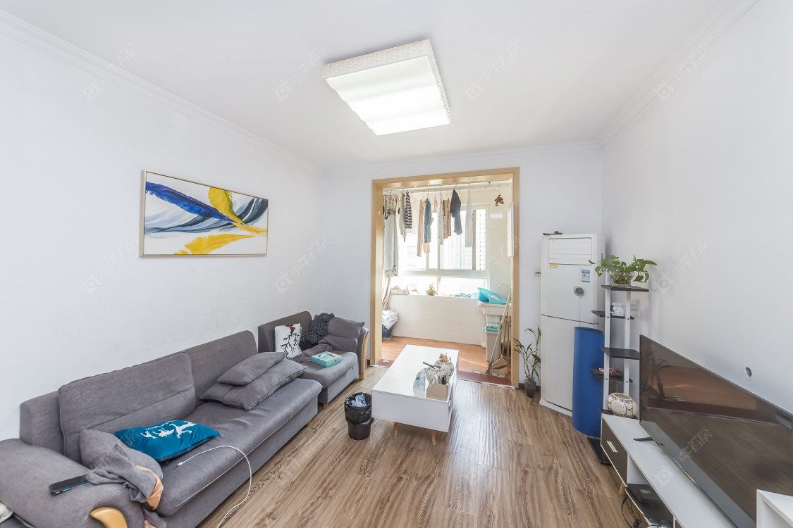 香缇湾花园房源室内图 常州香缇湾花园在售二手房源室内图_小牛看房