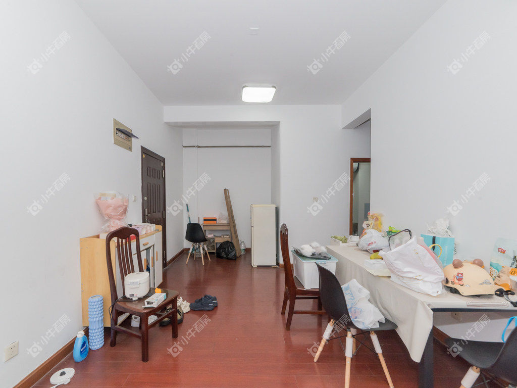 常州府琛商务广场租房_府琛商务广场1室2厅房源出租