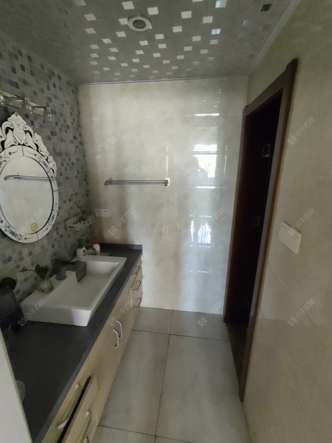 常州阳光龙庭在租房源_小牛看房