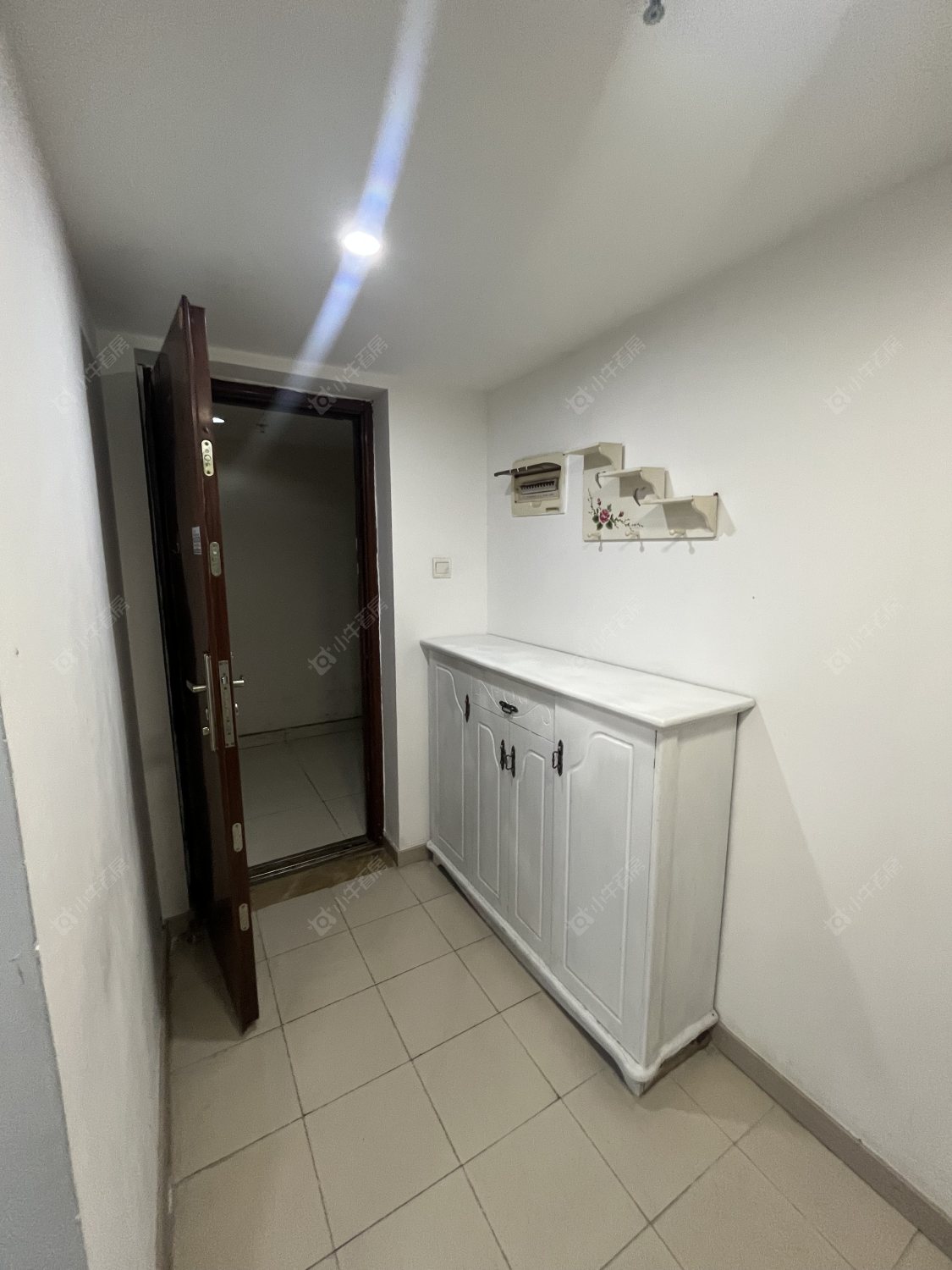 常州莱蒙双子星座公寓在租房源_小牛看房