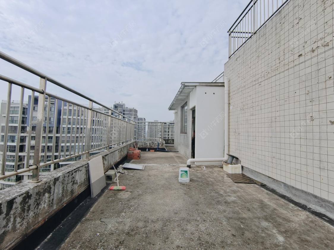常州滨江明珠城东区租房_滨江明珠城东区3室2厅房源出租
