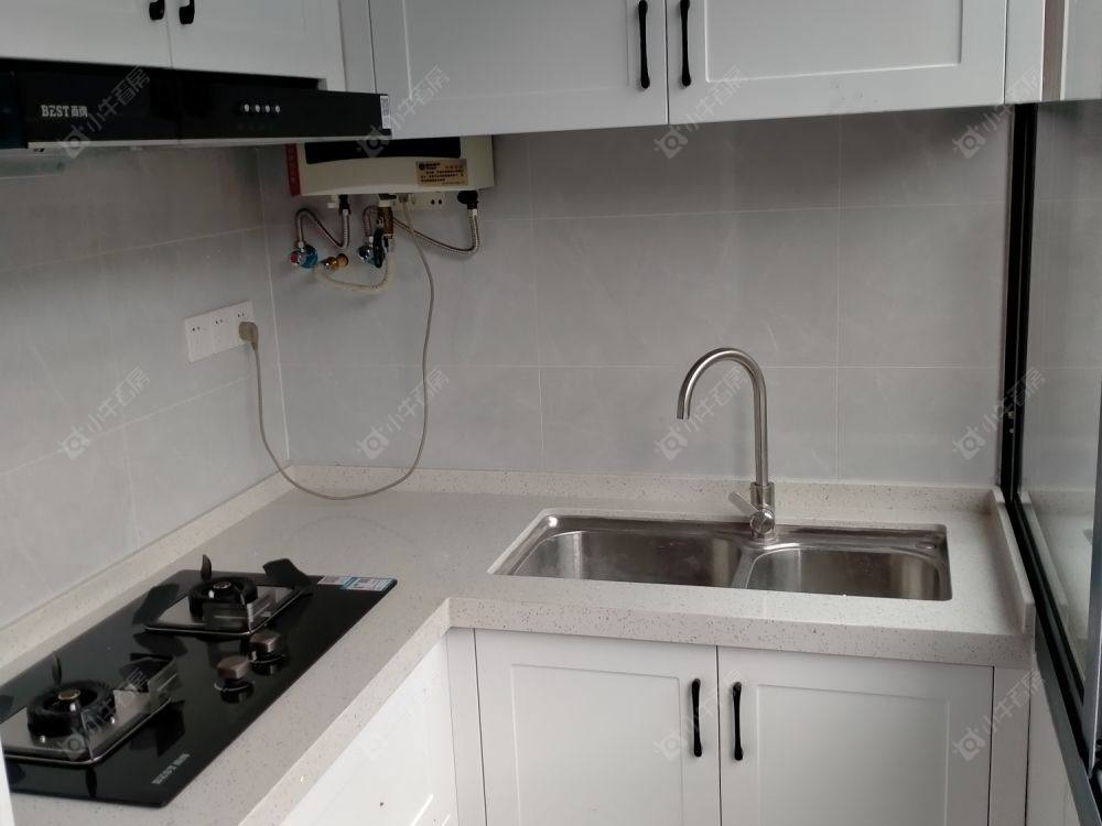 邮电路房源室内图 常州邮电路在租房源室内图_小牛看房