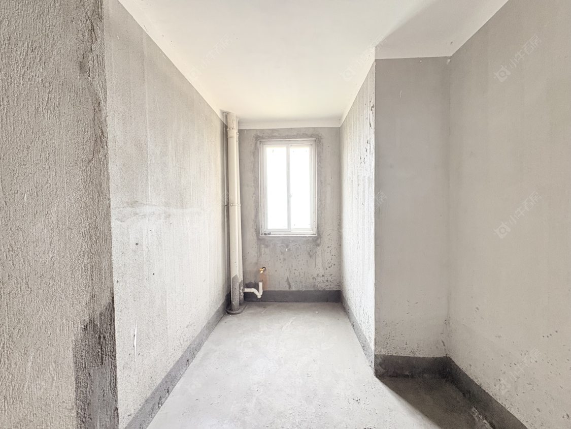 丹阳天悦名城在售二手房源室内图_小牛看房