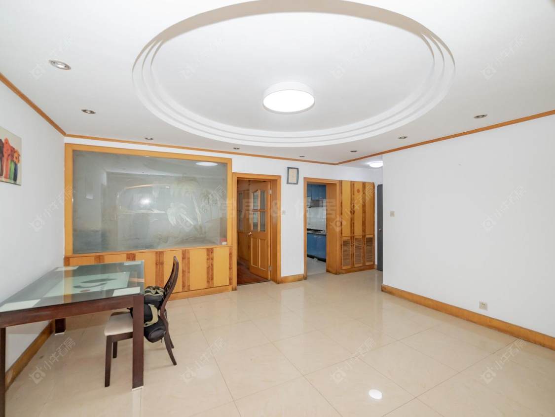 常州同济花园在售二手房_小牛看房