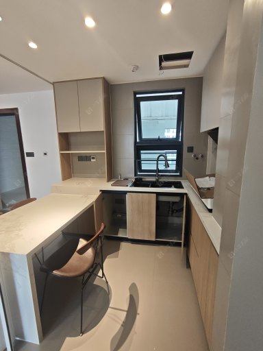 清云澜湾A区房源室内图 常州清云澜湾A区在租房源室内图_小牛看房