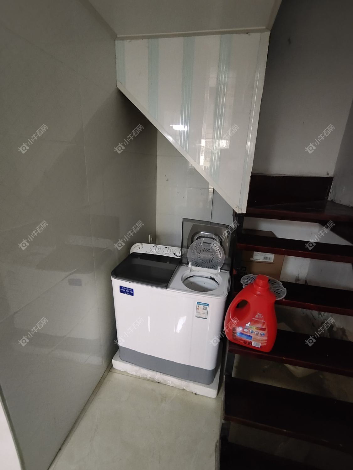 常州鸿盛名苑租房_鸿盛名苑1室1厅房源出租