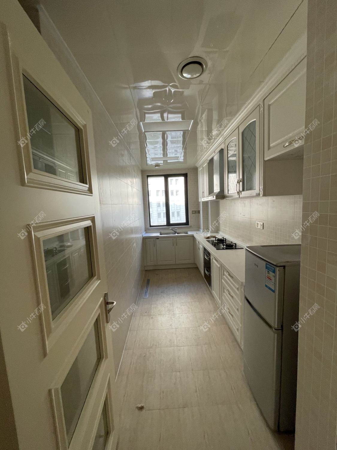 常州泰和之春在租房源_小牛看房