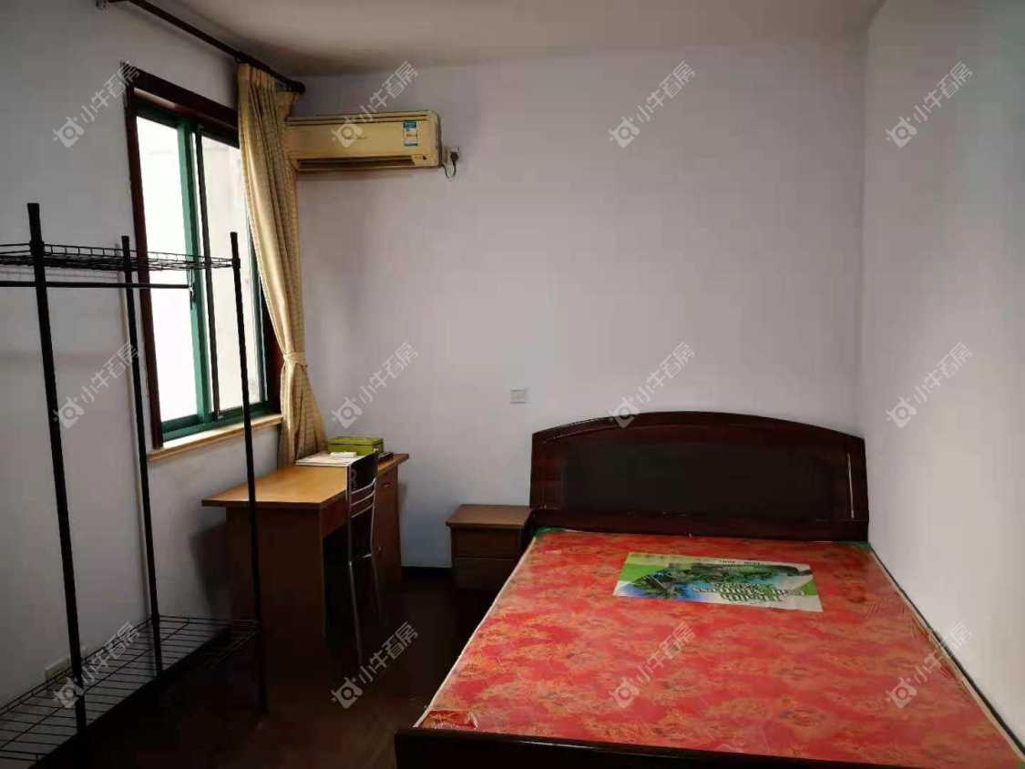 常州嘉顺花园租房_嘉顺花园3室2厅房源出租