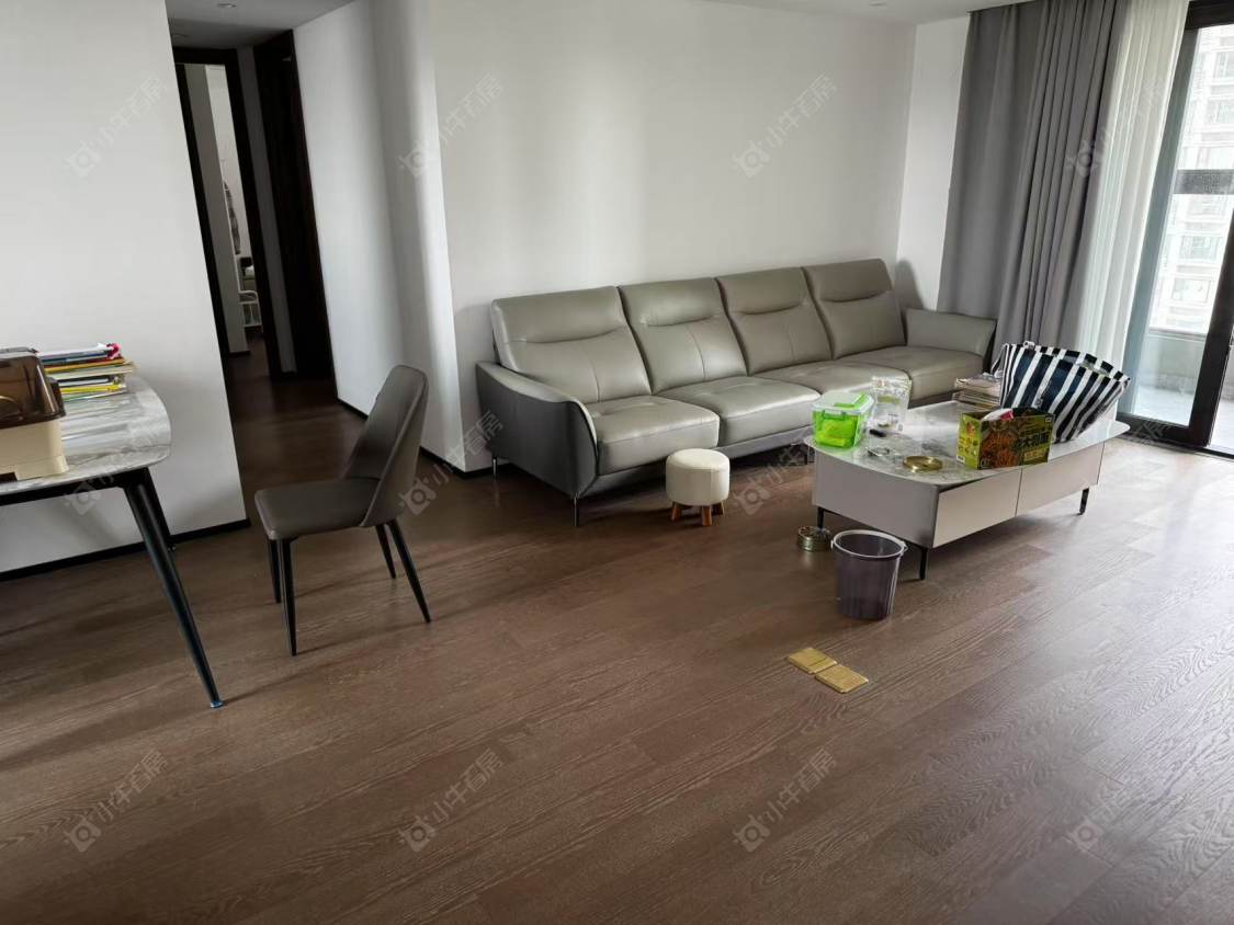 常州万科新都会在租房源_小牛看房