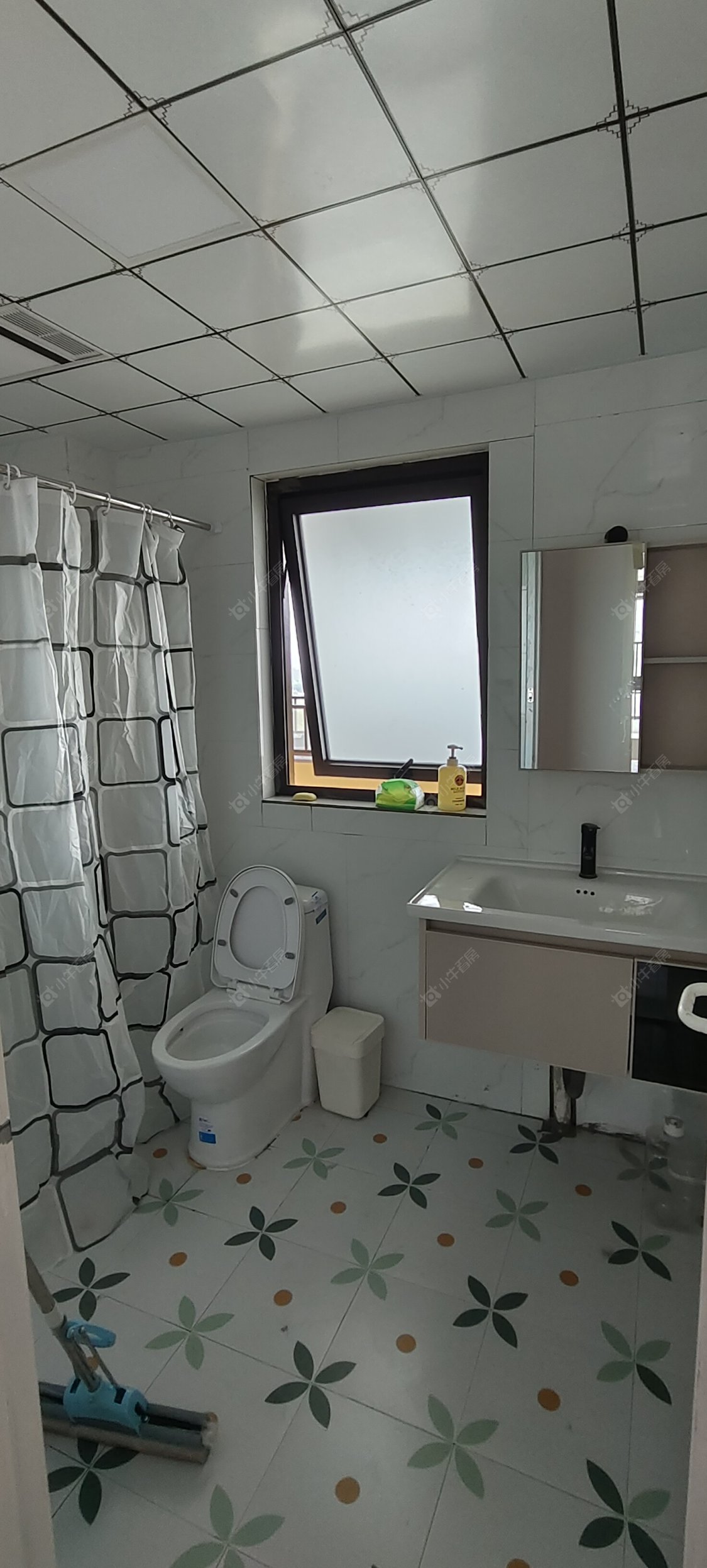 新欣嘉园房源 常州新欣嘉园在租房源_小牛看房