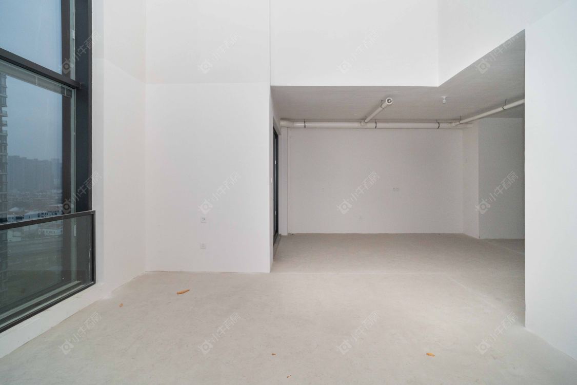 万科瑧湾汇(原蓝光黑钻)房源室内图 常州万科瑧湾汇(原蓝光黑钻)在售二手房源室内图_小牛看房