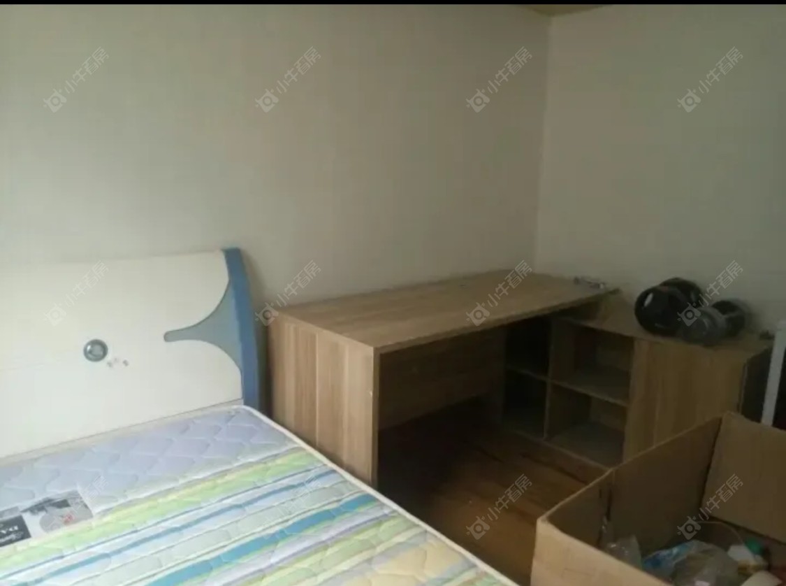 常州工人新村南在租房源室内图_小牛看房