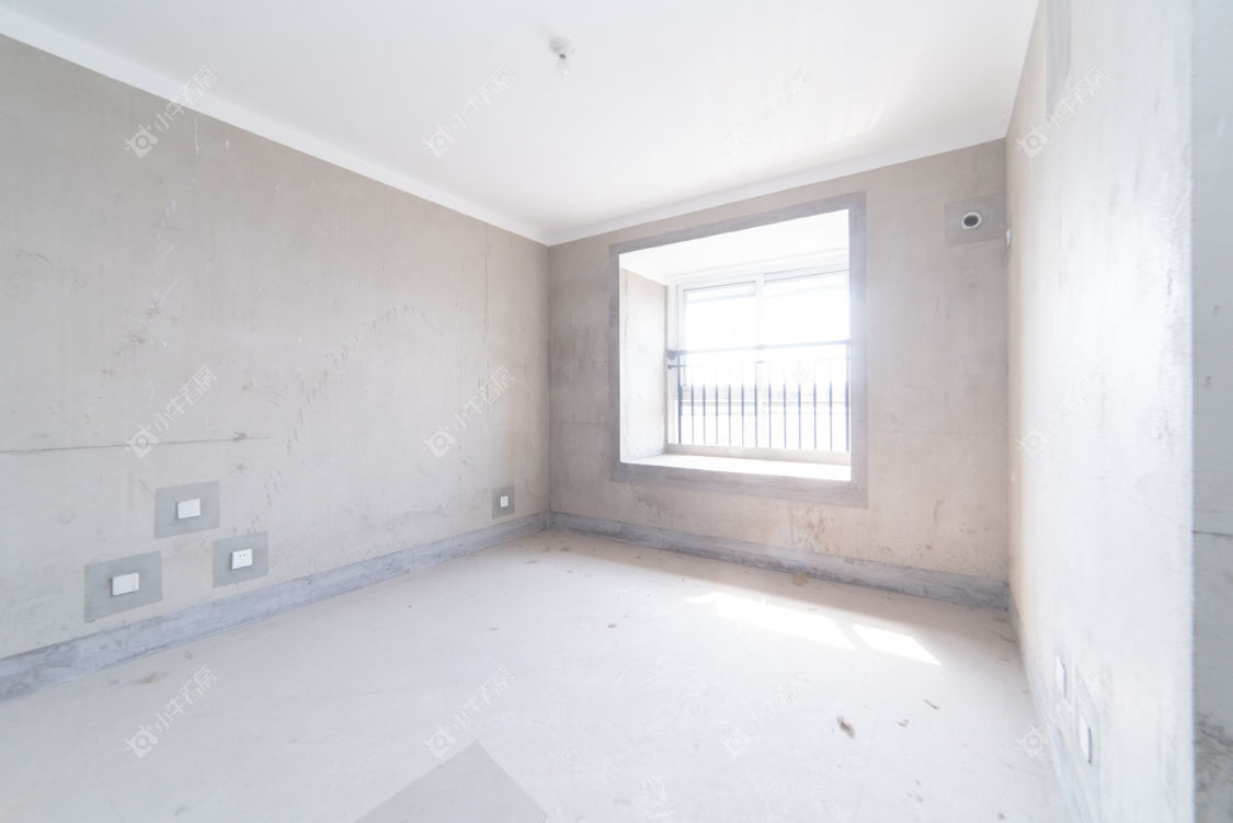 常州路劲城市印象在租房源室内图_小牛看房