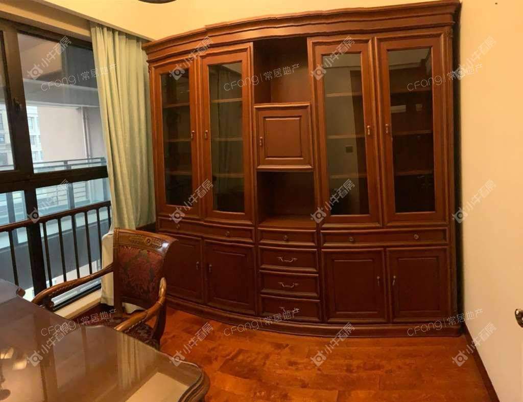 常州新城帝景南区租房_新城帝景南区3室2厅房源出租