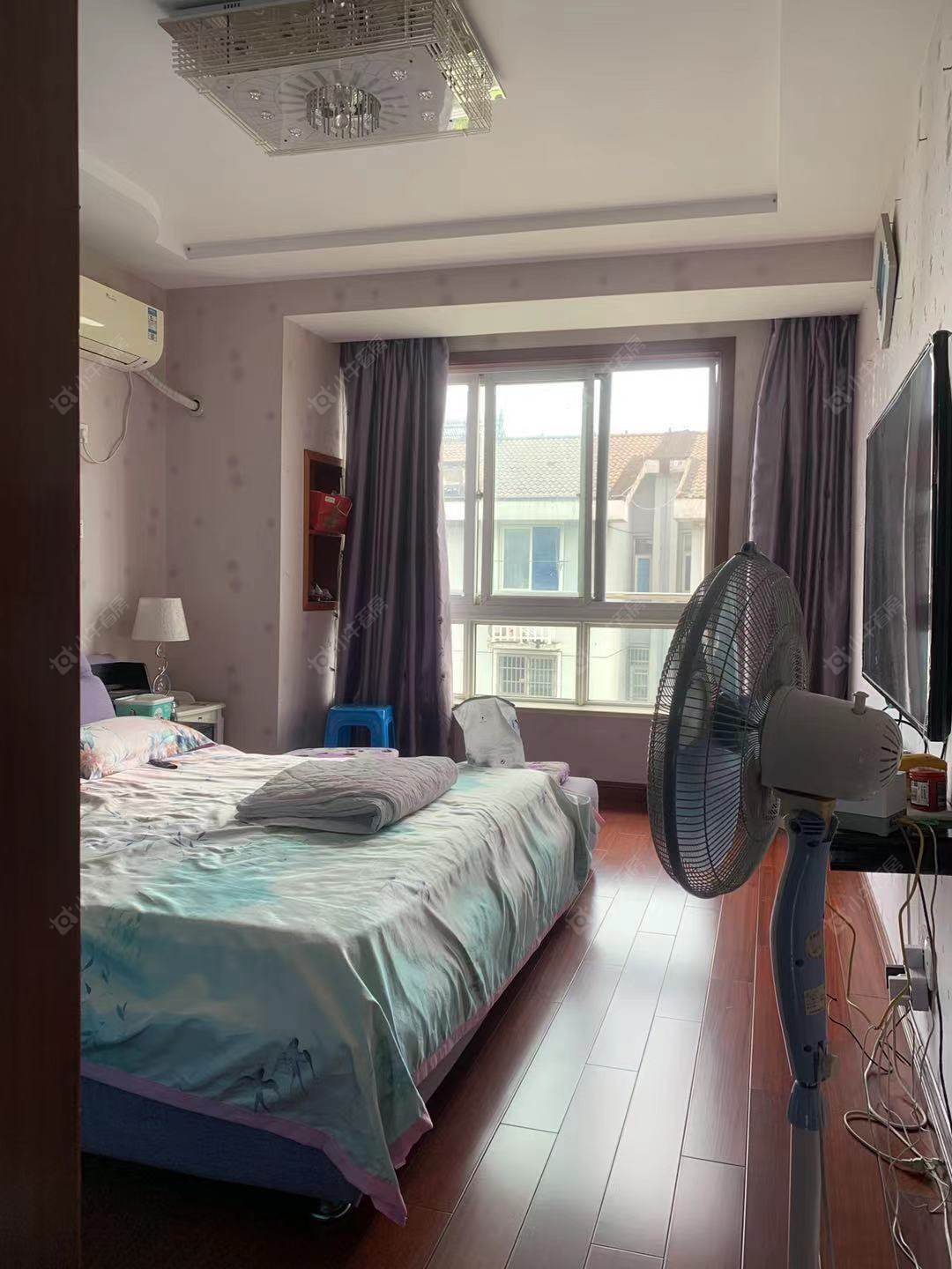 常州宋剑湖安置区在租房源_小牛看房