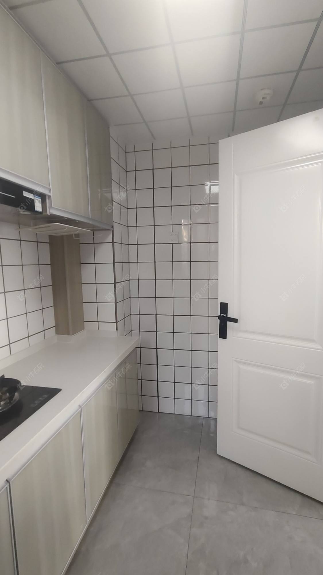 常州衡麓世家在租房源室内图_小牛看房