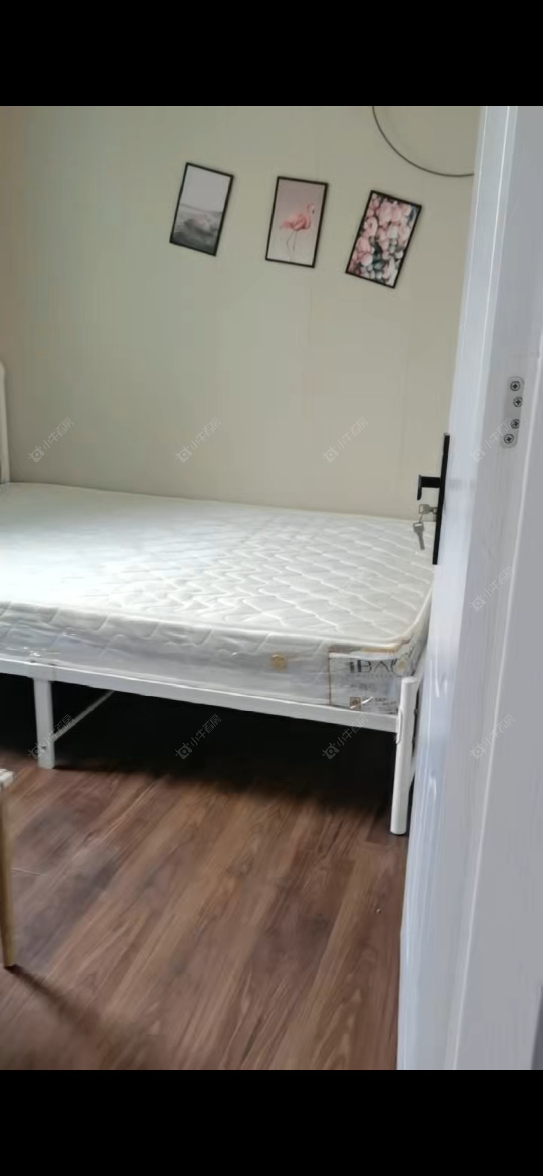 常州世纪华城西区在租房源_小牛看房