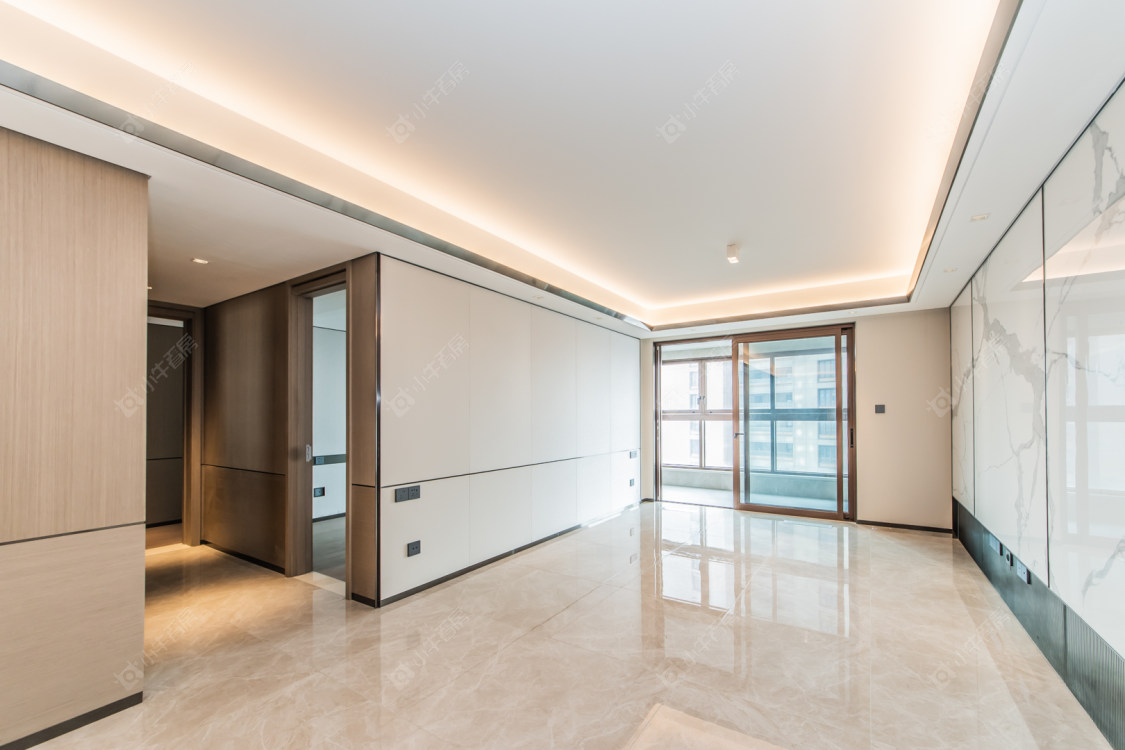 环球港湾房源 常州环球港湾在售二手房源_小牛看房