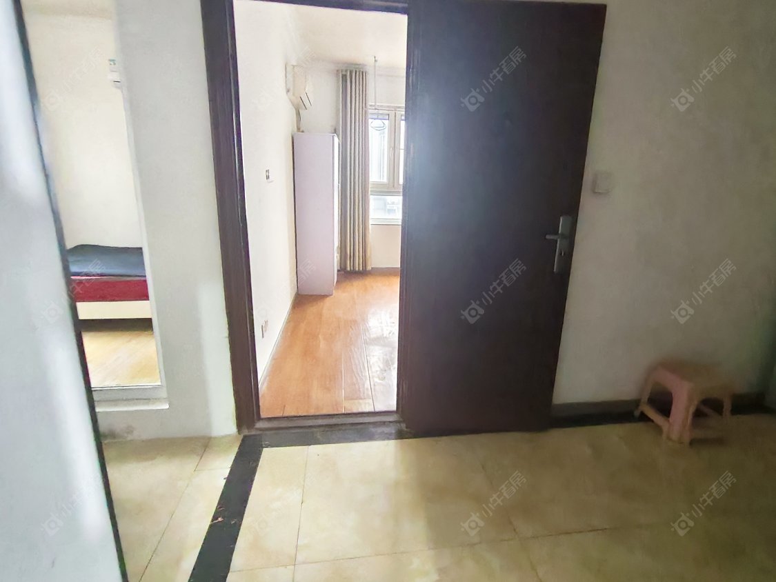 常州路劲天隽峰荟在租房源室内图_小牛看房