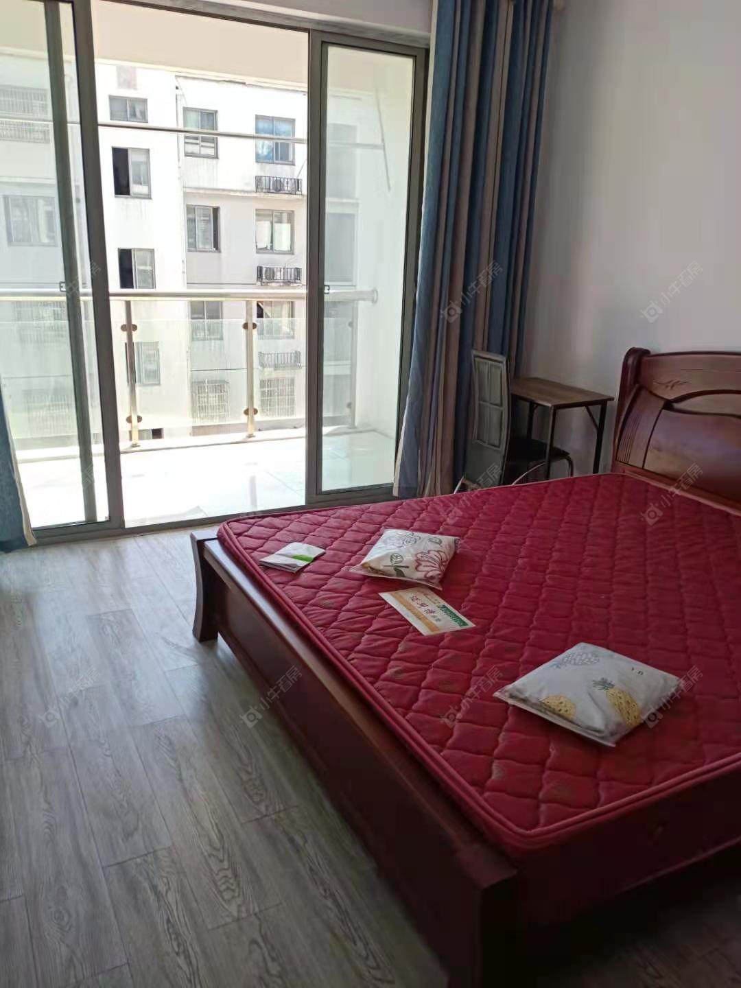 永安花苑房源 常州永安花苑在租房源_小牛看房