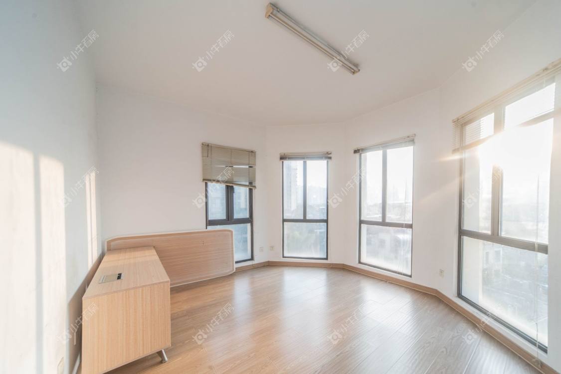 世茂香槟湖一期房源 常州世茂香槟湖一期在租房源_小牛看房