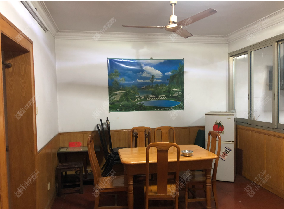 常州工房北区十五区租房房源封面图