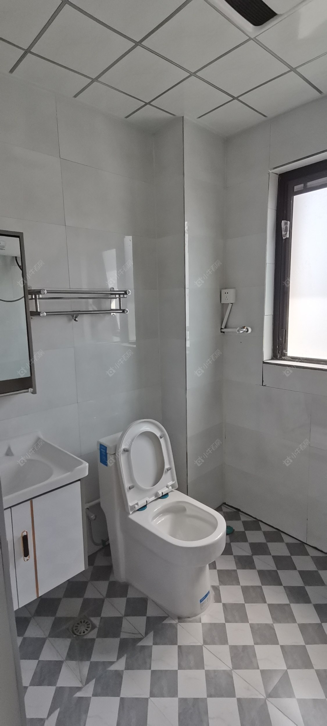 常州泰和之春在租房源_小牛看房