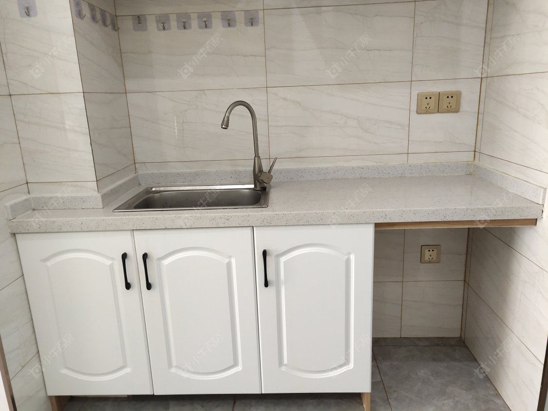 高力国际SOHO房源 常州高力国际SOHO在租房源_小牛看房