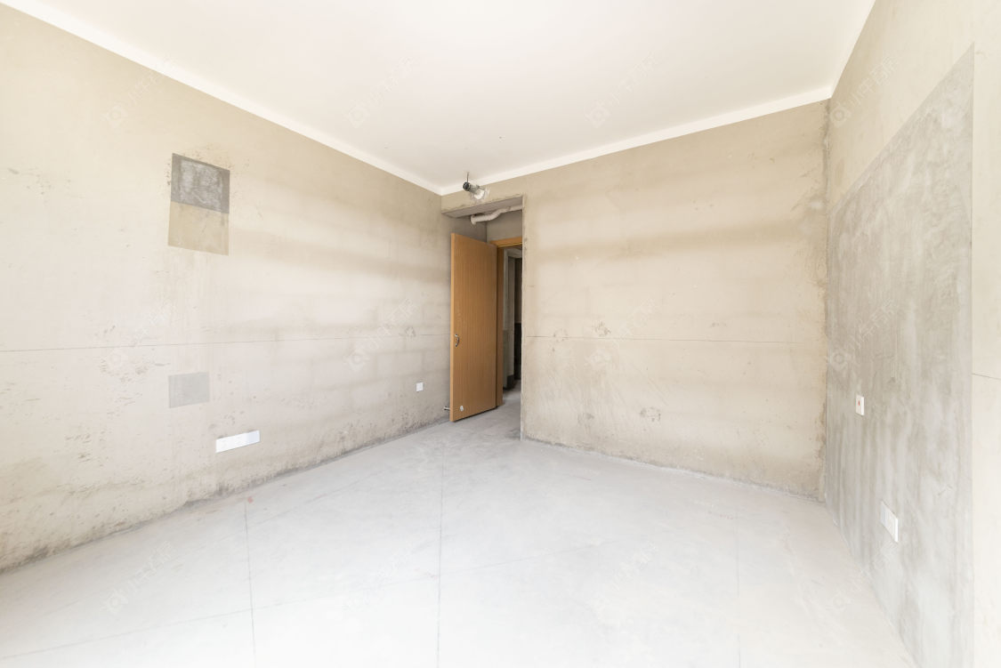 常州南惠雅园在售二手房源室内图_小牛看房