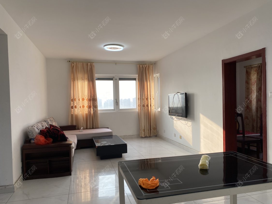 瑞富花苑房源室内图 常州瑞富花苑在租房源室内图_小牛看房