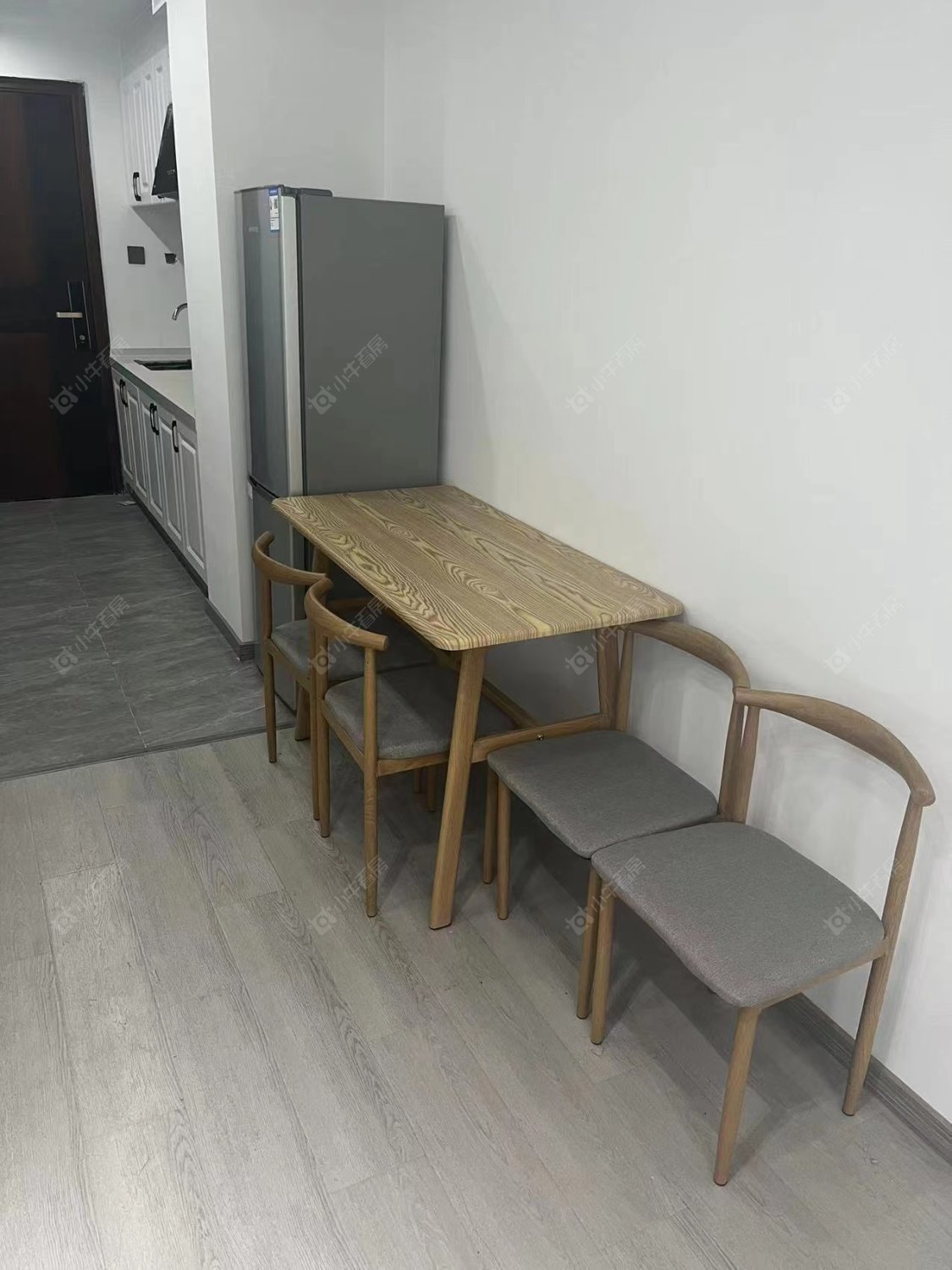 常州牡丹三江公寓租房房源封面图