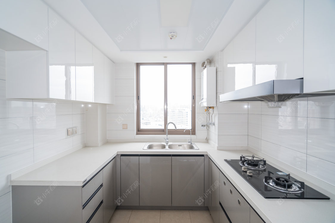 常州九洲玺在售二手房源室内图_小牛看房