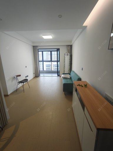 清云澜湾A区房源室内图 常州清云澜湾A区在租房源室内图_小牛看房