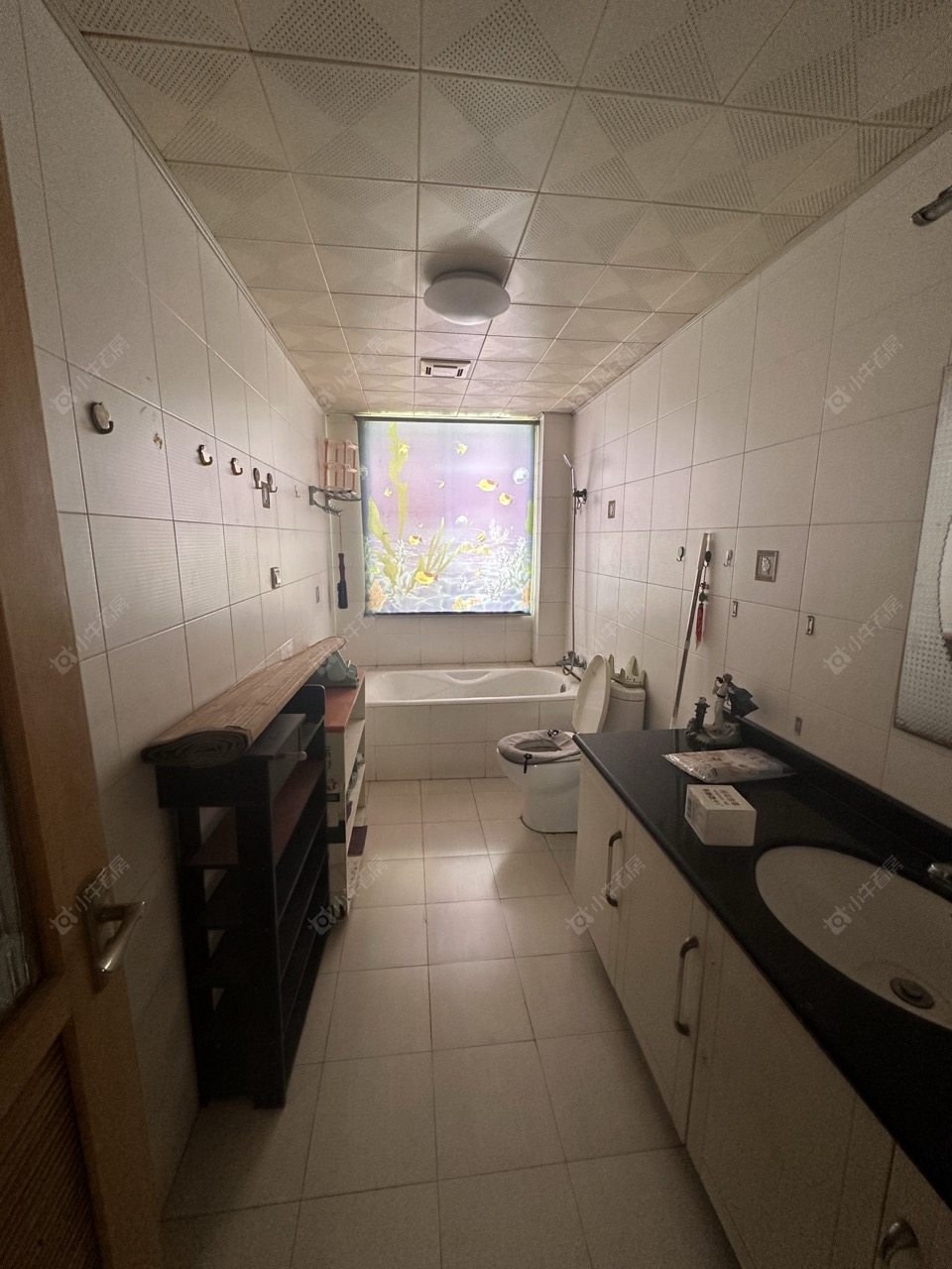 顺园二村房源室内图 常州顺园二村在租房源室内图_小牛看房