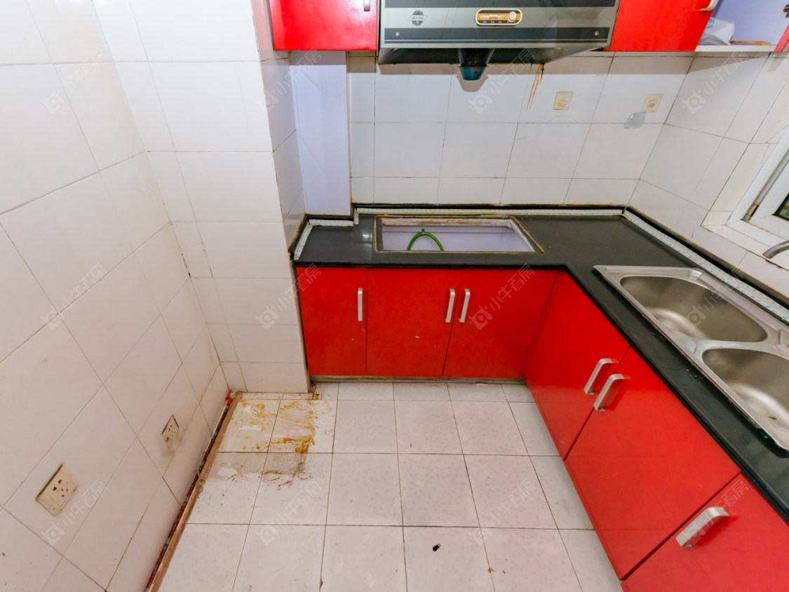 名骏家园房源室内图 常州名骏家园在售二手房源室内图_小牛看房