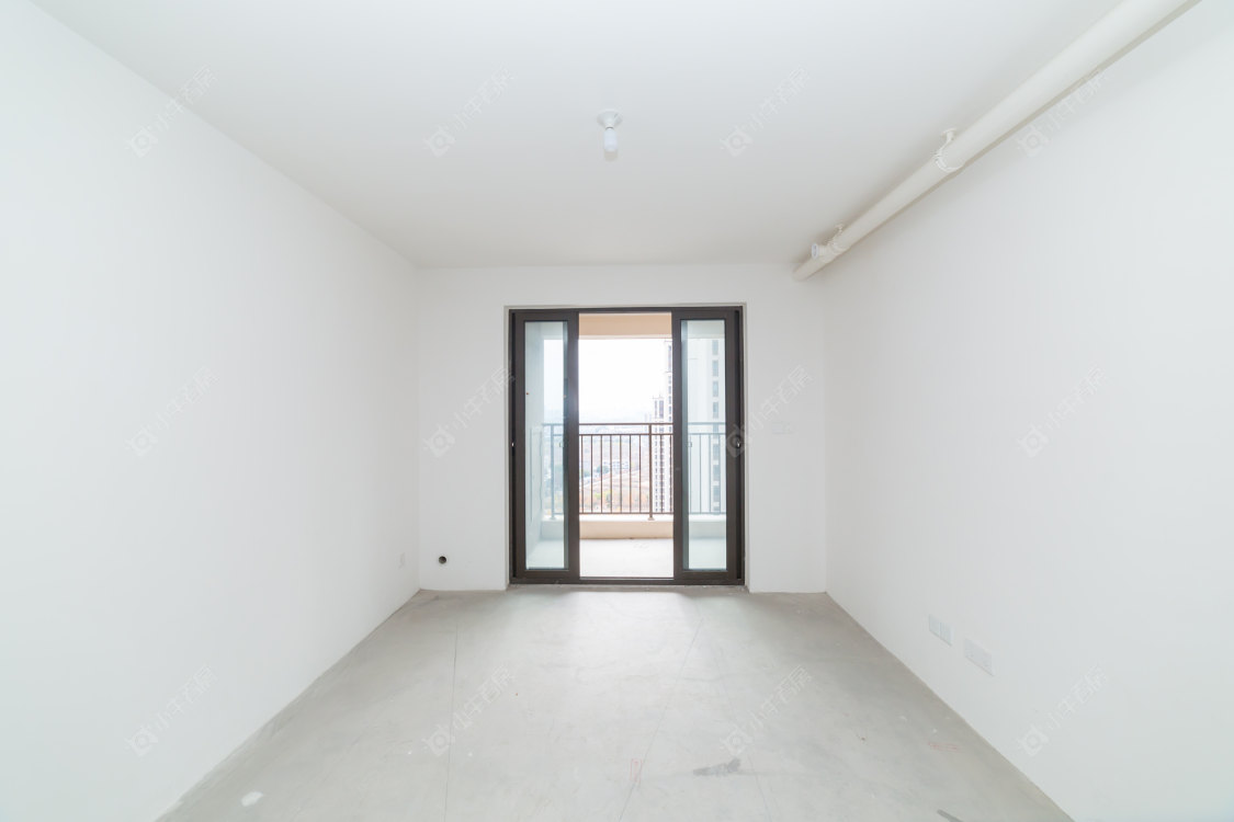 常州东青馨苑2室2厅1卫在售二手房房源图片